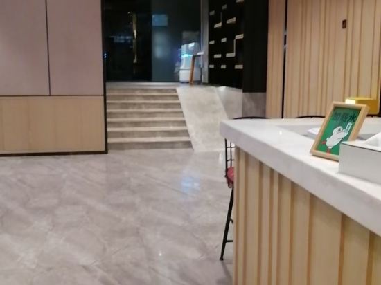 宜尚酒店（廣州十三行西門口地鐵站店）優惠