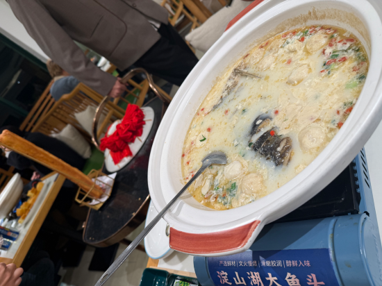 上海太陽島度假酒店優惠