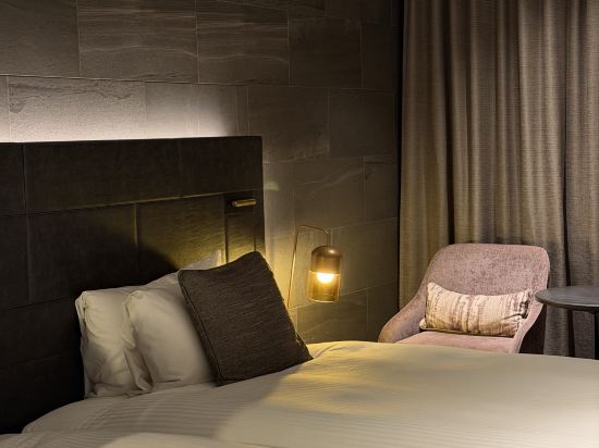 三井花園飯店神宮外苑東京普米爾優惠