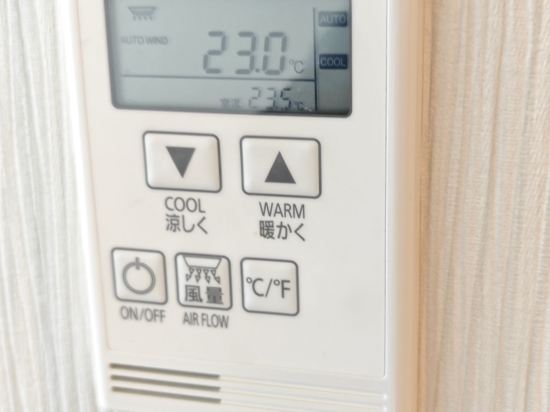 東京有明大和ROYNET酒店優惠