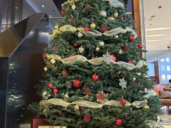 香港尖沙咀皇悦酒店優惠