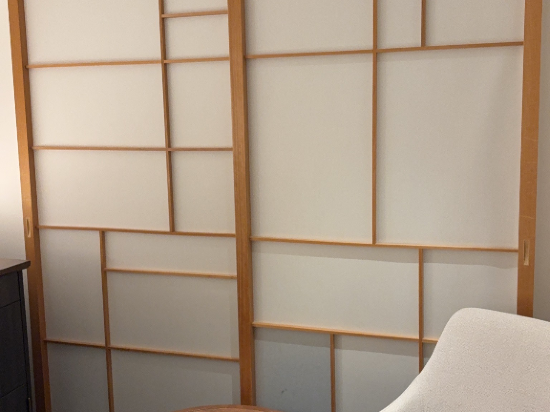 三井ガーデンホテル京都河原町浄教寺 クーポン