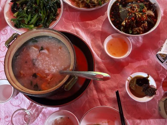 錦江都城酒店（珠海拱北口岸森宇富通店）優惠