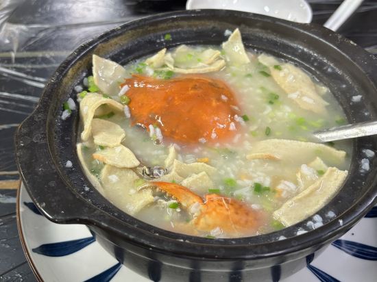 潮州財富中心希爾頓歡朋酒店優惠