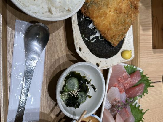 新宿王子大酒店優惠