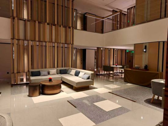 深圳羅湖木棉花酒店優惠