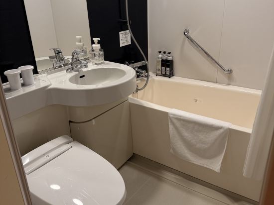 大和Roynet酒店名古屋新幹線口優惠