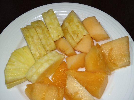 福容大飯店（桃園館）優惠