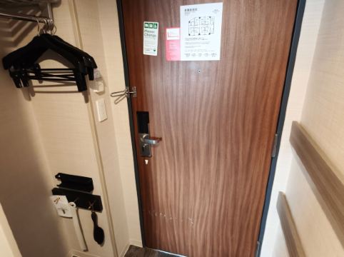 ヴィラフォンテーヌ東京茅場町 クーポン