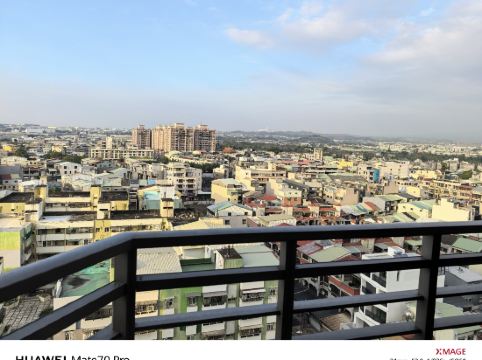 嘉義耐斯王子大飯店優惠