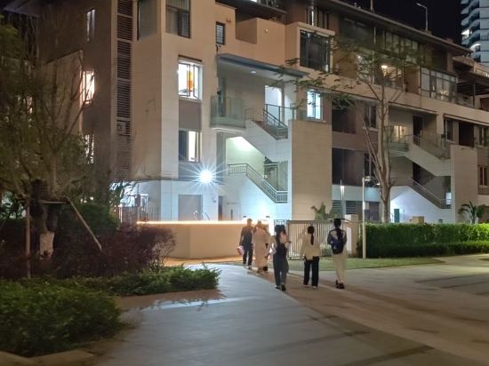 汕尾維卡斯酒店優惠