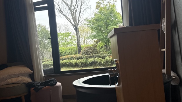 review picture