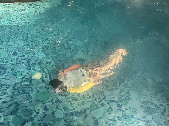 海口香格里拉酒店優惠