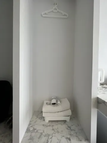 นิรันดร รีสอร์ท ห้องพัก  Photos