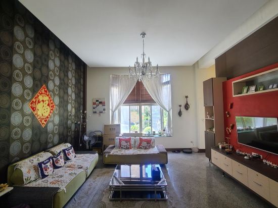 台東小黃貓民宿優惠