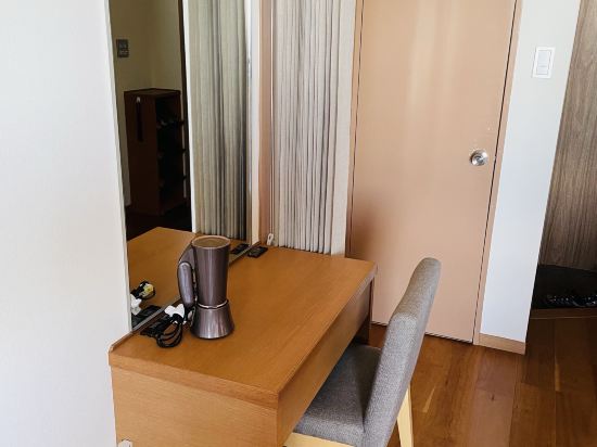 大洗ホテルＡＮＮＥＸ魚来庵 クーポン