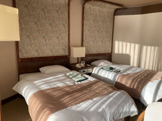 プレミアリゾート 夕雅 伊勢志摩 クーポン