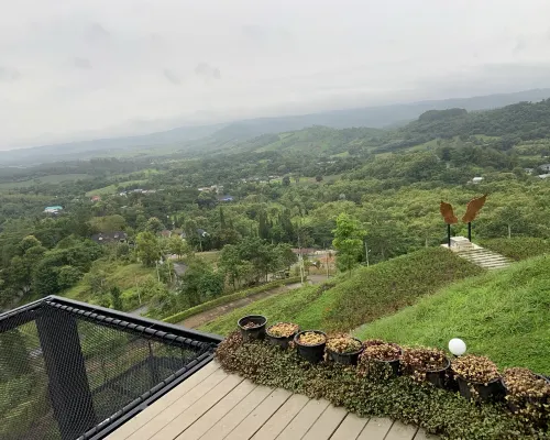 普凱度假村-冒險公園 酒店鄰近 Photos