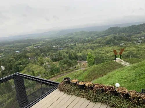 ภูแก้วรีสอร์ท ใกล้โรงแรม  Photos