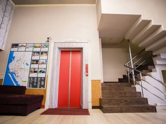 高雄瑞谷大飯店優惠