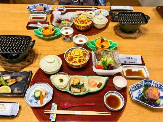 熱海伊豆山温泉　ホテルニューさがみや クーポン
