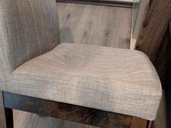 麻坡特洛皮康納精品酒店優惠