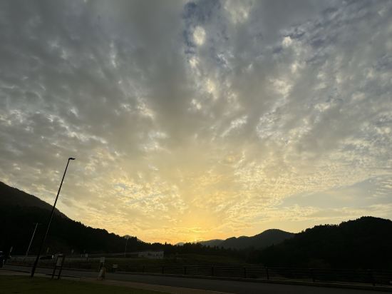 フェアフィールド・バイ・マリオット･京都京丹波 クーポン