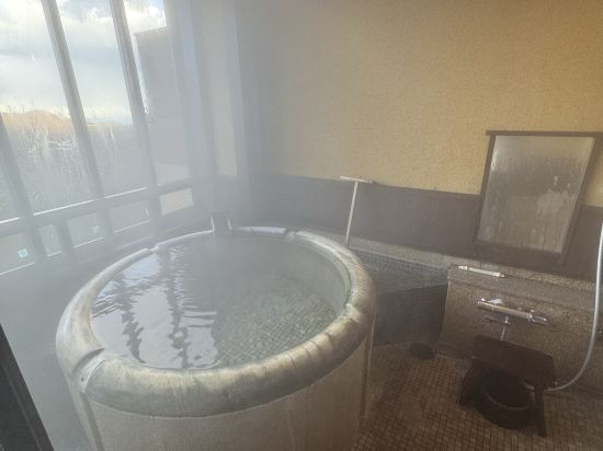 箱根料理宿　弓庵 クーポン