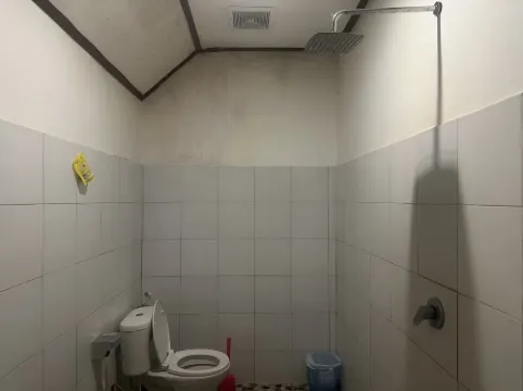 Umah de Arlika Ubud Zimmer Photos