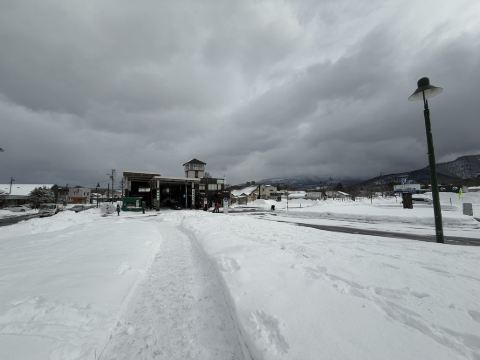 函館大沼 鶴雅リゾート エプイ クーポン