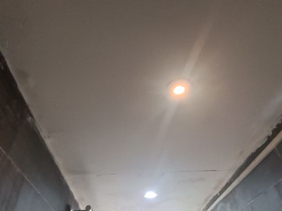 張優精品公寓（福田口岸店）優惠