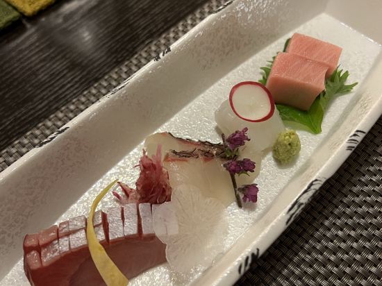 由布院温泉　東匠庵 クーポン