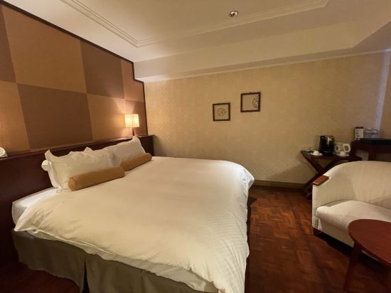 宮崎観光ホテル クーポン