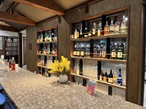 草津温泉 源泉一乃湯 クーポン