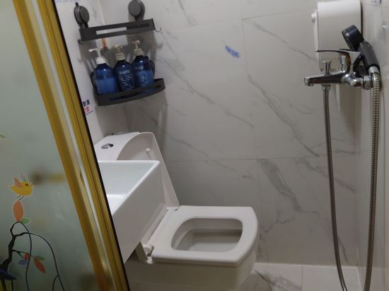 尖沙咀陽光旅館優惠