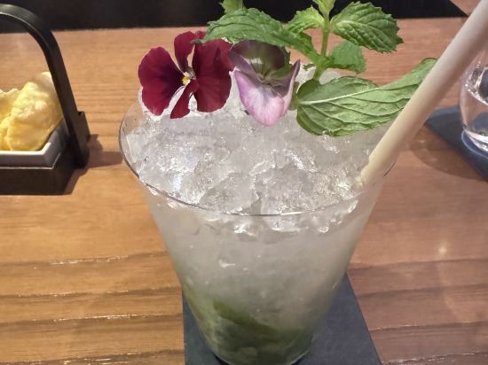 日光麗思卡爾頓飯店優惠