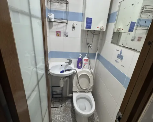 Yi Jia Hotel الغرف Photos