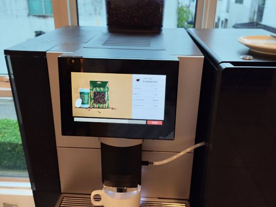 迪沙魯阿曼薩里酒店優惠