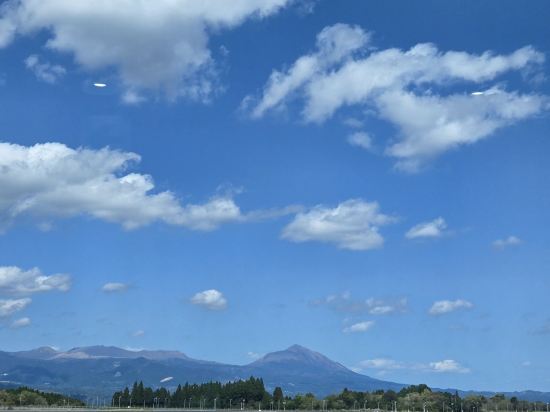 KOKO HOTEL 鹿児島天文館 クーポン