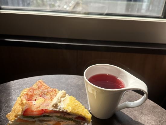 三井花園飯店大手町優惠