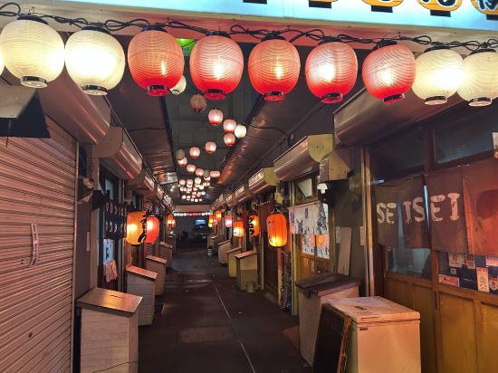 釧路プリンスホテル クーポン