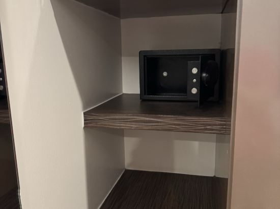 曼谷水門立方酒店優惠