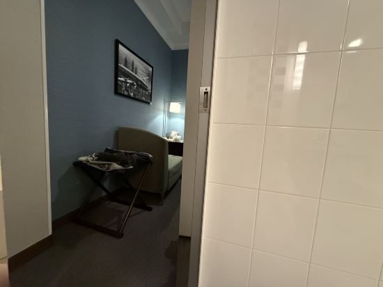 ホテル トラスティ東京ベイサイド クーポン