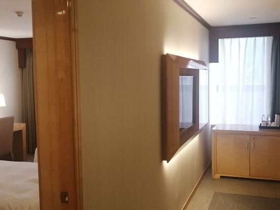 澳門華都酒店優惠