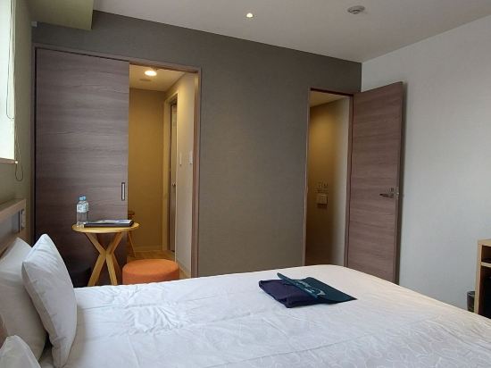 唐草酒店札幌優惠