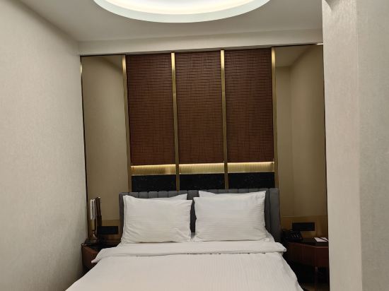 伊斯坦堡亨納酒店優惠