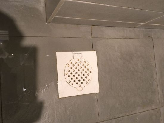 宜必思快捷新加坡皇庭飯店優惠