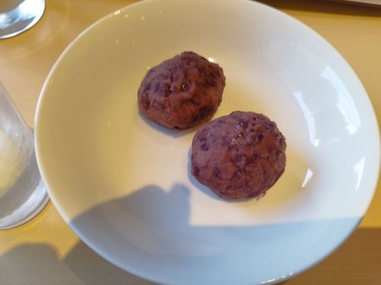 札幌エクセルホテル東急 クーポン