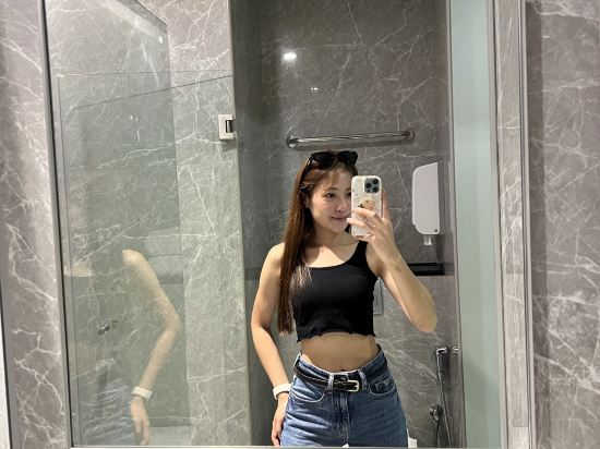 新加坡八方經典酒店 （Staycation Approved）優惠