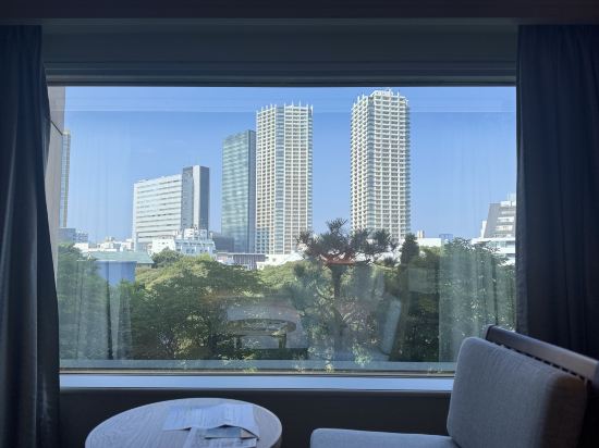 東京目黑雅敍園優惠